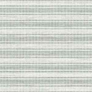 stevens omni,seychelles 26035 6252,area rug,patterned