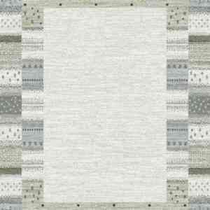 stevens omni,seychelles 26002 6262,area rug,bohemian,tribal,bordered