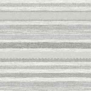 stevens omni,seychelles 26003 6262,area rug,linear