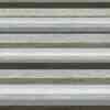 stevens omni,seychelles 26009 6262,area rug,linear