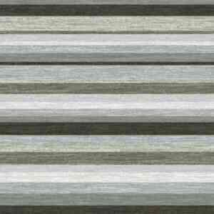 stevens omni,seychelles 26009 6262,area rug,linear