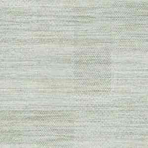 stevens omni,seychelles 26017 6262,area rug,contemporary