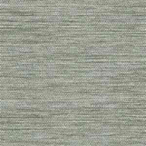 stevens omni,seychelles 26044 7242,area rug,modern