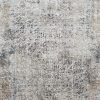 affiliated weavers,affinity 806 latitude,area rug,contemporary
