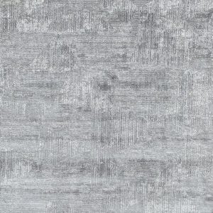 affiliated weavers,affinity 818 shell,area rug,contemporary