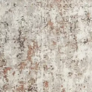 affiliated weavers,bromont 937 squash,area rug,contemporary