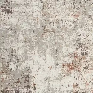 affiliated weavers,bromont 957 rust,area rug,contemporary