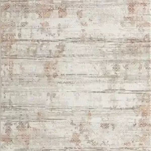 affiliated weavers,bromont 960 carrot,area rug,contemporary