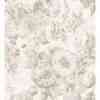 stevens omni,botero 64349 6575,area rug,floral
