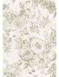 stevens omni,botero 64349 6575,area rug,floral