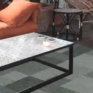 stevens omni,newport 96010 3007,area rug,indoor outdoor