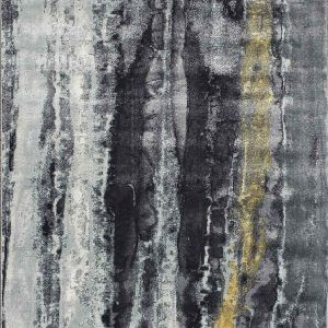 stevens omni,pizzazz bf25 ct/yl,area rug,runner,abstract