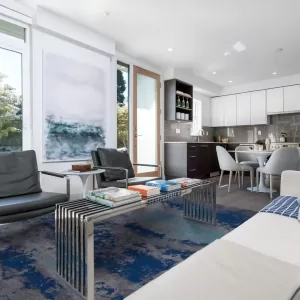 citak,spectrum,concrete,blue 1500/075,area rug,modern
