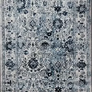 cosmos,axxent 001,area rug,runner,round,floral,distressed
