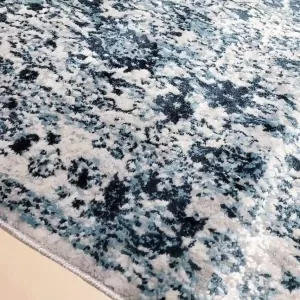 cosmos,axxent 001,area rug,runner,round,floral,distressed
