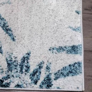 cosmos,axxent 002,area rug,runner,round,floral
