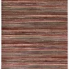 citak,coronado horizon,rainbow 2140/025,area rug,linear