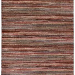 citak,coronado horizon,rainbow 2140/025,area rug,linear