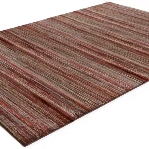 citak,coronado horizon,rainbow 2140/025,area rug,linear