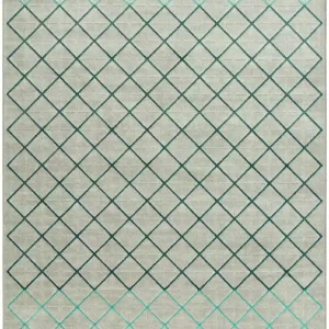 citak,palomino,geometric, beige,9400/025,area rug,geometric