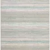 citak,palomino,lines,ivory,green,9410/025,area rug,linear