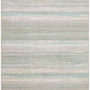 citak,palomino,lines,ivory,green,9410/025,area rug,linear