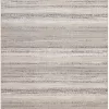 citak,palomino,lines,beige,brown,9410/050,area rug,linear
