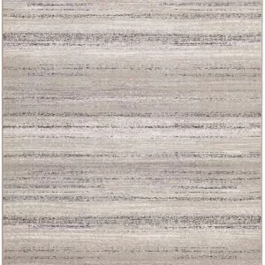 citak,palomino,lines,beige,brown,9410/050,area rug,linear