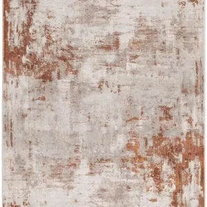 citak,palomino,canvas,beige,rust,9420/025,area rug,contemporary