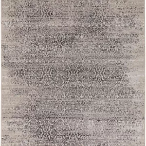 citak,palomino,overlay,beige,brown,9430/050,area rug,distressed,floral