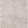 citak,palomino,fingerprint,beige,9440/025,area rug,patterened