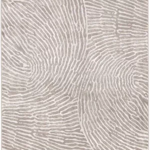 citak,palomino,fingerprint,beige,9440/025,area rug,patterened