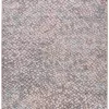 citak,palomino, castelo, beige,blue, 9460/025,area rug,modern