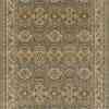 stevens omni,casablanca 5501l,area rug,traditional,floral