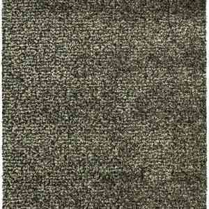 stevens omni,high life 80001 3333,area rug,shag