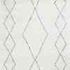 stevens omni,monsaraz 49007 6242,area rug,bohemian,tribal