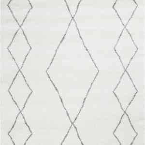 stevens omni,monsaraz 49007 6242,area rug,bohemian,tribal