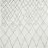 stevens omni,monsaraz 49010 6242,area rug,bohemian,tribal