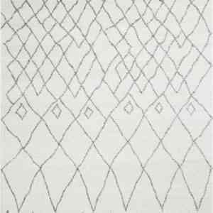 stevens omni,monsaraz 49010 6242,area rug,bohemian,tribal
