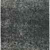 stevens omni,high life 80001 8383,area rug,shag
