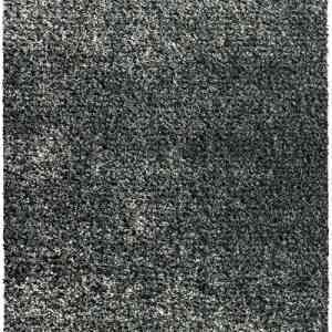 stevens omni,high life 80001 8383,area rug,shag