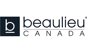 Beaulieu Canada logo
