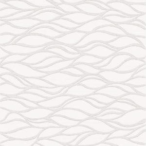 stevens omni,botero 64064 6575,area rug,modern