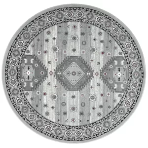 flame ii 8700 6'6" round