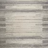 affiliated weavers,nordic 206 frost,area rug,contemporary