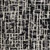 affiliated weavers,nordic 234 slate,area rug,modern