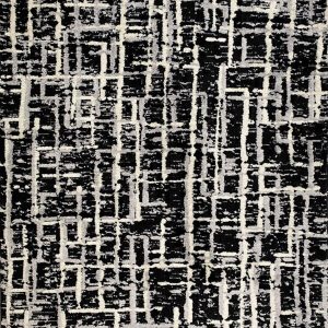 affiliated weavers,nordic 234 slate,area rug,modern