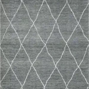 stevens omni,monsaraz 49004 4262,area rug,bohemian,tribal