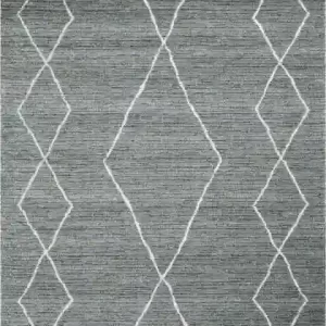 stevens omni,monsaraz 49007 4262,area rug,bohemian,tribal