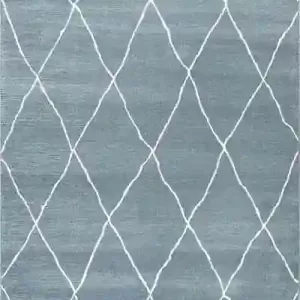 stevens omni,monsaraz 49004 8262,area rug,bohemian,tribal